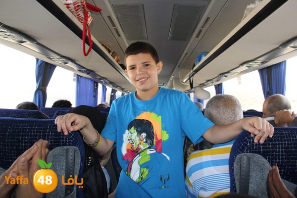 moner re7lak (68).JPG